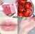 GEGE BEAR SWEET FRUIT EXTRACTIVE LIP CREAM GX1131 - tienda online