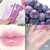 Imagen de GEGE BEAR SWEET FRUIT EXTRACTIVE LIP CREAM GX1131