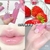 GEGE BEAR SWEET FRUIT EXTRACTIVE LIP CREAM GX1131 - Magic girl Srl
