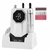 NAIL DRILL MACHINE CON SOPORTE GQ-10-V11 0013642856799
