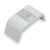 CABINA VKN-SUN 3T 2604712121213 - comprar online