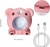 CABINA UV/LED OSO WY-07 - comprar online