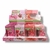 IMAN OF NOBLE LIP BALM MG-254042/LB-87B 6985959978904