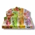 IMAN OF NOBLE FRUIT ESSENCE LIP BALM MG-254041/LA-75A 6974545010753