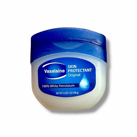 ($2500/U) VASALAINE ORIGINAL PROTECTING JELLY 100G MG-254015 6920240820104 - comprar online