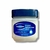 VASALAINE ORIGINAL PROTECTING JELLY 50G MG-254014 6920250408149 - comprar online