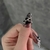 DECO BEAUTIFUL NAIL ART CORAZON MG-251009 4124863873413 - comprar online