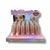 MINI TANGO COLOR REVIVER LIP BALM L217 MG-254028 - comprar online