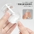 SELLO STAMPING TRANSPARENTE MG-SP-061 6932557104099 - comprar online