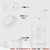 SELLO STAMPING TRANSPARENTE MG-SP-061 6932557104099 en internet
