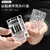 SELLO STAMPING TRANSPARENTE MG-SP-061 6932557104099