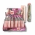 IMAN OF NOBLE LIP BALM COLOR MAGIC MG-254046/LB-82 6966526987482