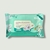 MELY TOALLITAS LIMPIADORAS LIRIO MY891016 6974488910165 - comprar online