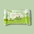 MELY TOALLITAS LIMPIADORAS TE VERDE MY891017 6974488910172 - comprar online