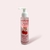 TYL CREMA CORPORAL BIFASICA CHERRY LOVE 100ML TYL2077 7798451800043