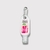 TYL CREMA PARA MANOS CHERRY TYL2041-CHERRY 7798354469651 - comprar online