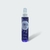 TYL TONICO ASTRINGENTE CALMA PURIFICA 160ML TYL1846 7798354469675