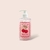 TYL JABON LIQUIDO CHERRY LOVE 250ML TYL2073 7798451800036