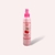 TYL BODY SPLASH INFANTIL LOVE CHERRY 100ML TYL2072 7798451800029