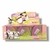 PAGEVINE SILK DREAM COMPACT POWDER MG-254052/P0601A 6908188000086 - comprar online