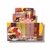 PAGEVINE PEPTIDE LIP TINT KOKUM BUTTER MG-254053/P0307 6908188000222 - comprar online