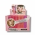 PAGEVINE PEPTIDE LIP TINT MG-254051/P0301 6908188000079 - comprar online