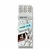 PAGEVINE FRACKLE PEN 12PCS (1 SOLO TONO POR CAJA) (4 TONOS DIFERENTES) MG-254055/P0401 6908188000055 - comprar online