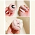 LIMPIADOR FACIAL PULPO CHARMLIMIT CML-89F 6930551668890
