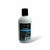 IMPRONTA SHAMPOO EXTRA ACIDO PH 3.5 4677668210452