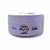 BEKIM MASCARA HAPPY BLOND VIOLET 250G 7798416870531