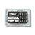MELY DUAL SYSTEM 12MODELO LH-ST703B 6958241270321