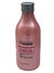 WPROFESSIONAL SHAMPOO vitamono care maxima proteccion del color 7798346010045