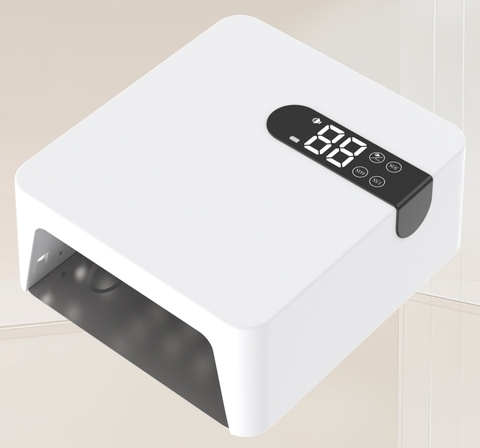 CABINA INALAMBRICA CITY GIRL H10 PRO 6930101160072 - comprar online