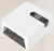 CABINA INALAMBRICA CITY GIRL H10 PRO 6930101160072 - comprar online