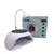 CABINA SUN YC-57C 57LED/268W CLM-2501-6 NO:GQ-15 0013642856843