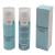 REMOVEDOR EN GEL PARA PESTANA CITY GIRL CG-GEL-604005 6930106040058