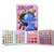 PALETA SOMBRAS STITCH 117 COLORES EYE-11732 MG-YY-26 6924713117326 - comprar online