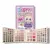 PALETA SOMBRAS LABUBU 117 COLORES EYE-11736 MG-YY-32 6924713006347 - comprar online