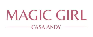 Magic girl Srl