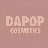 Marca 9 de Magic girl Srl