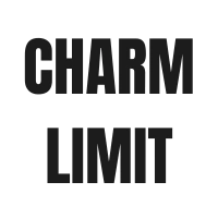 Marca 12 de Magic girl Srl