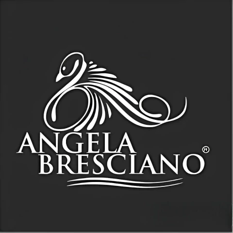 Marca 13 de Magic girl Srl