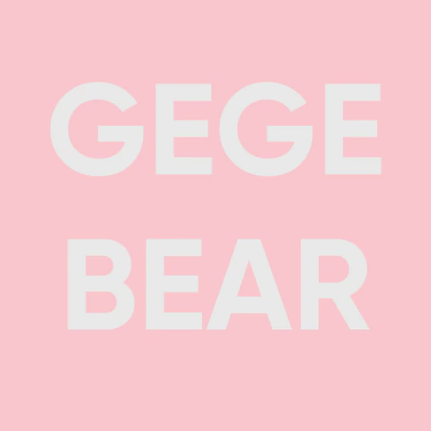 Marca 7 de Magic girl Srl