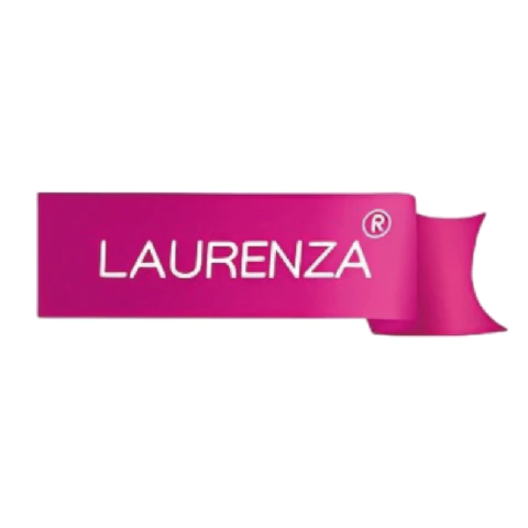 Marca 4 de Magic girl Srl