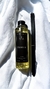 Refil Difusor de Varetas 250ml • Vanilla