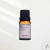 Blend de Óleos Essenciais Relaxante Via Aroma • 10ml - comprar online
