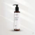 V.Skin Sabonete Gel De Limpeza Facial Via Aroma • 200 ml - comprar online