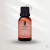 Essência Hidrossolúvel Maçã e Canela • 30ml