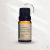 Óleo Essencial - Eucaliptus Globulus 10ml