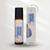 Roll-On Óleos Essenciais Kids • Hora do Soninho 10ml